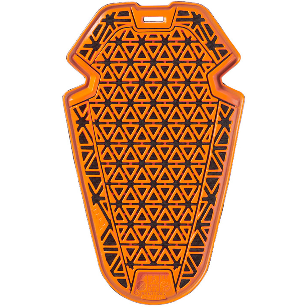 D3O® Ghost™ L1 gomitiere/ginocchiere