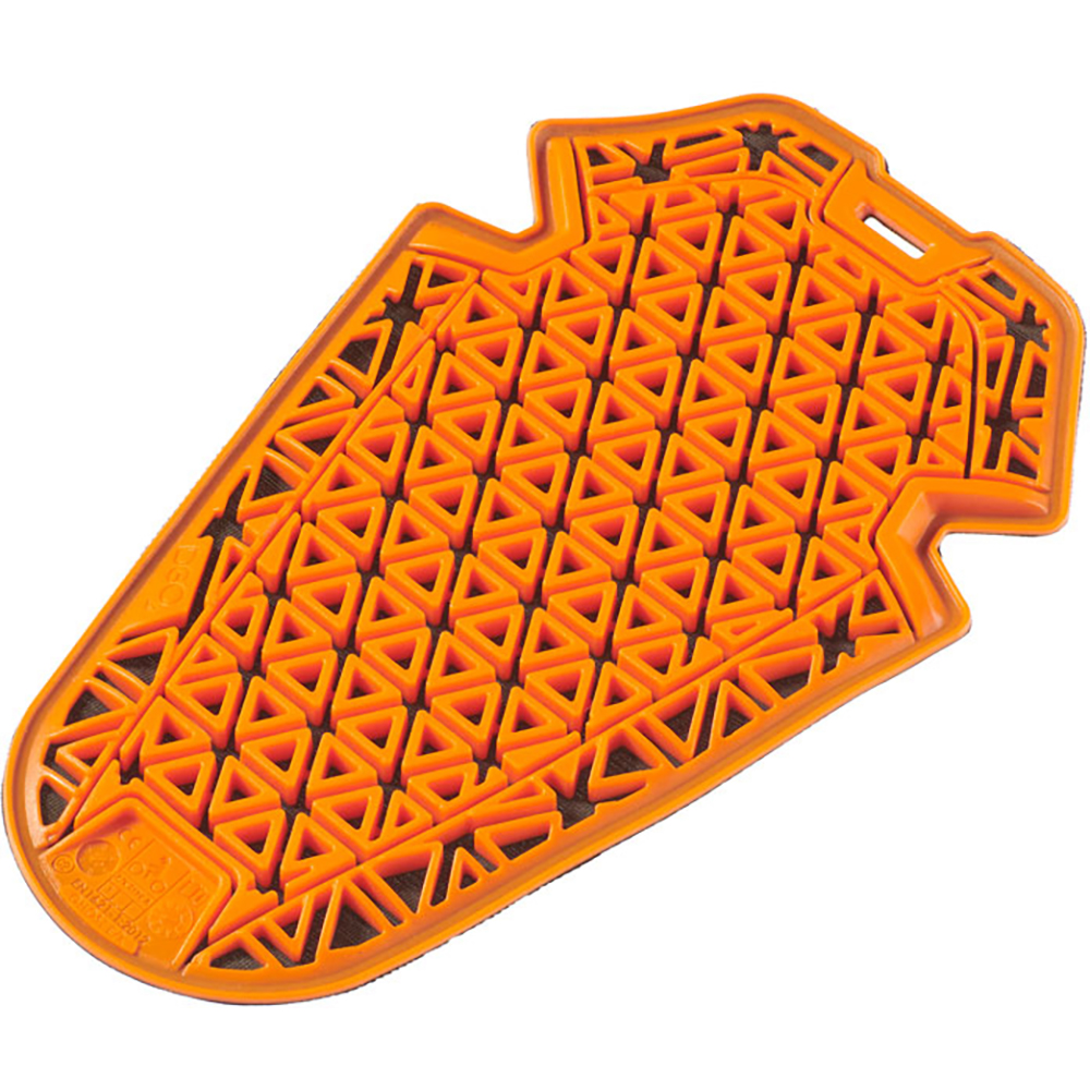 D3O® Ghost™ L1 gomitiere/ginocchiere