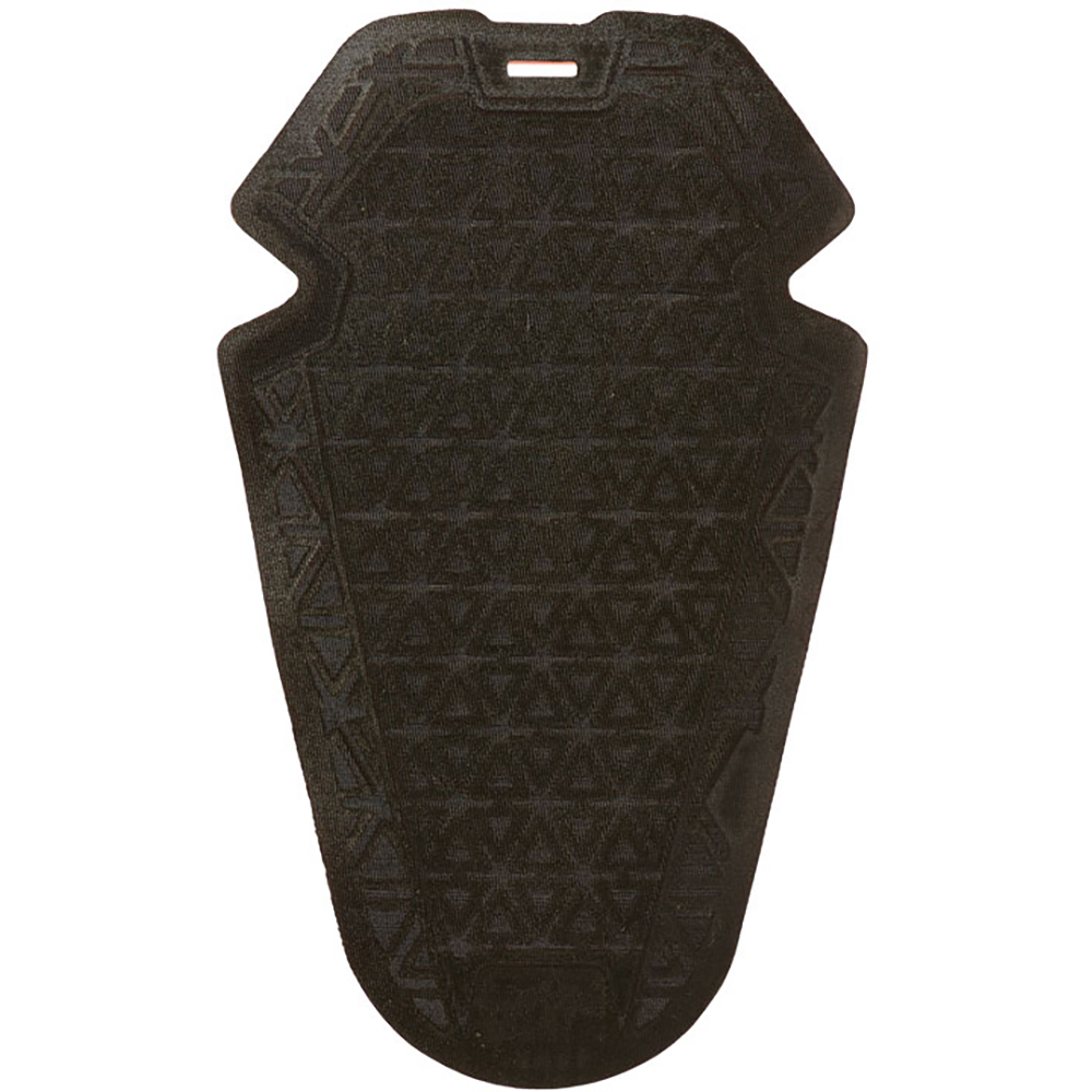D3O® Ghost™ L1 gomitiere/ginocchiere