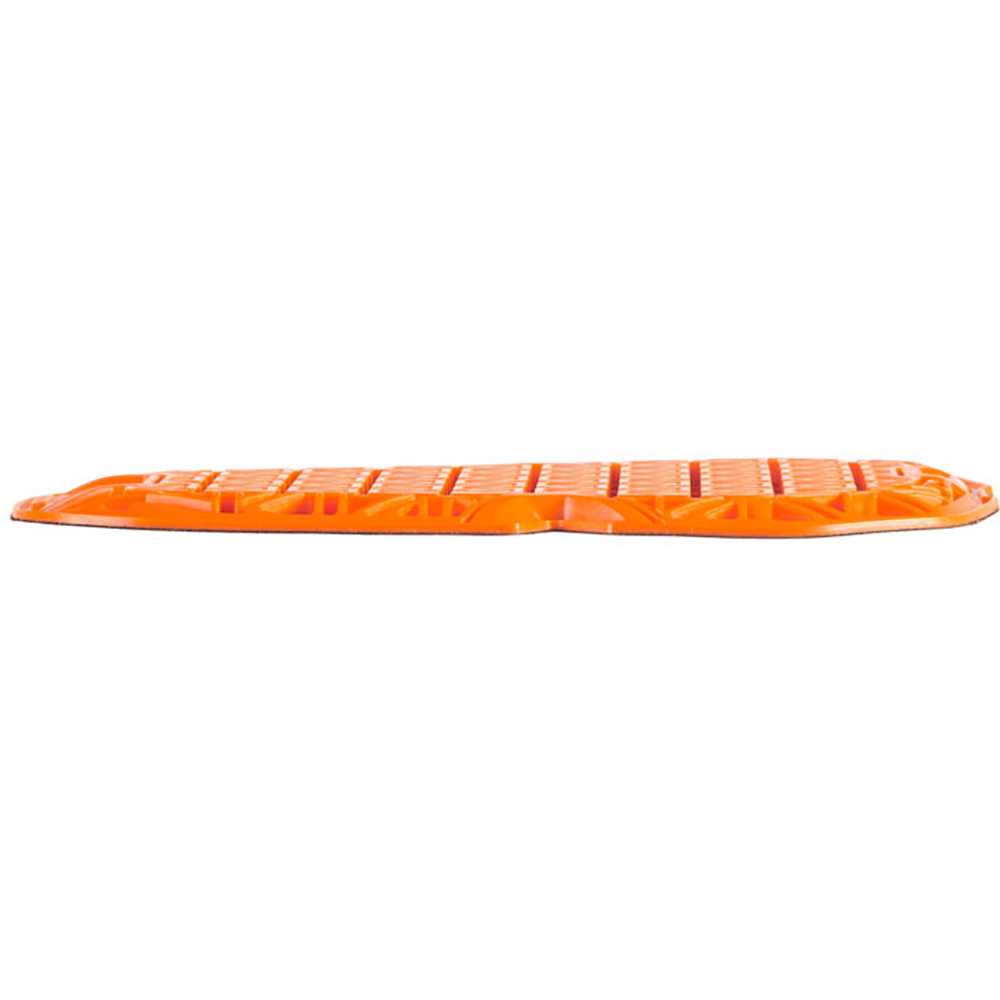 D3O® Ghost™ L2 gomitiere/ginocchiere