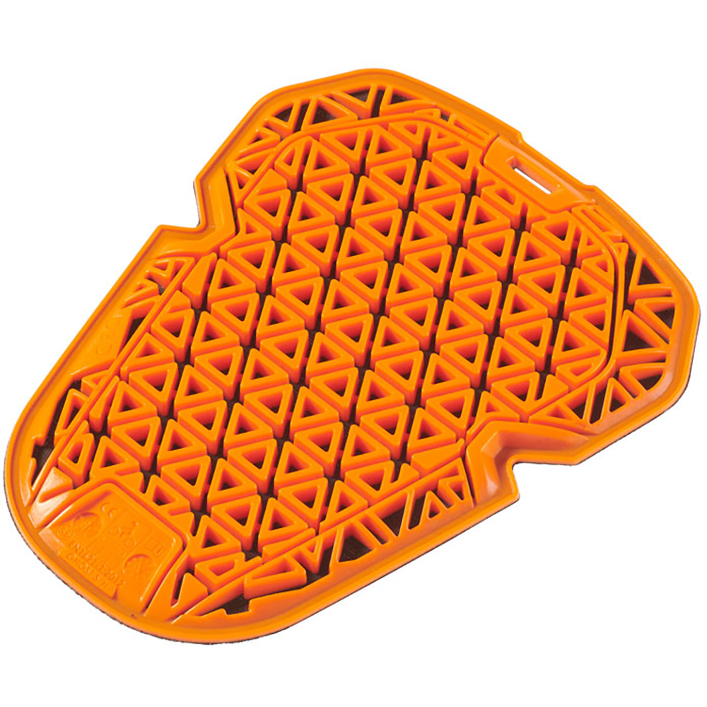 Protezioni per spalle/anca D3O® Ghost™ L2