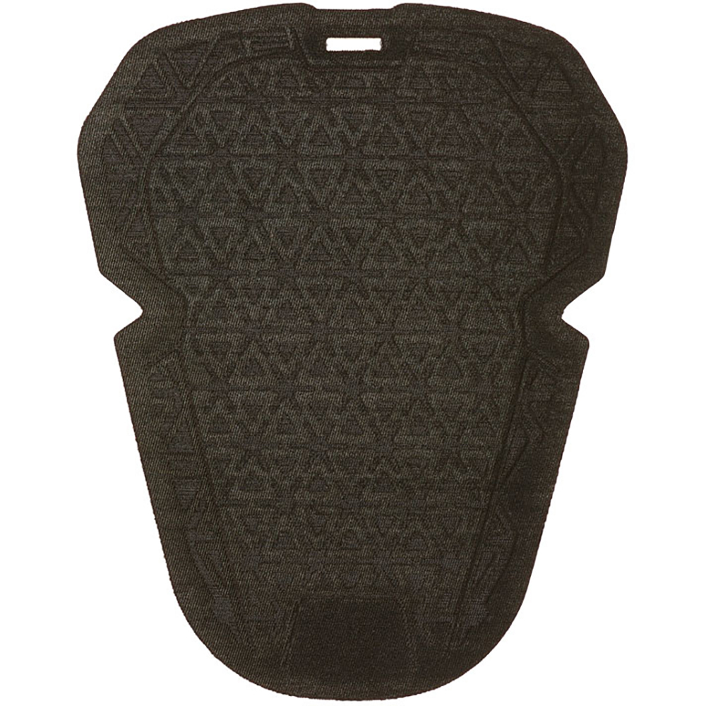 Protezioni per spalle/anca D3O® Ghost™ L2