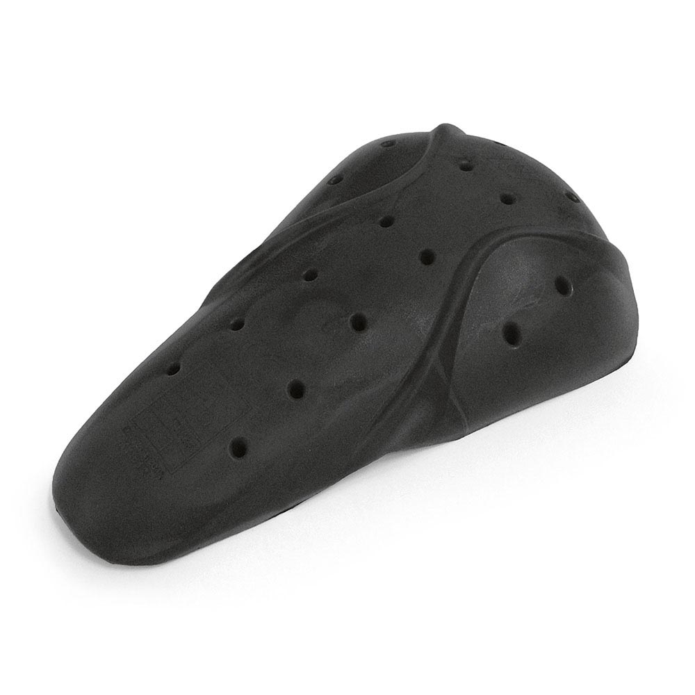 Gomitiere e ginocchiere Comfort Armour