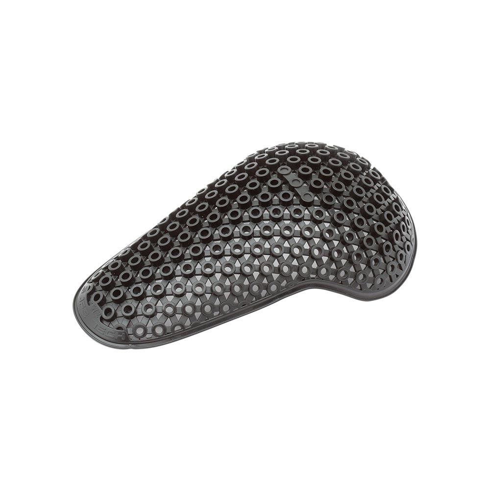 Gomitiere e ginocchiere Easy Flex-1 Armour