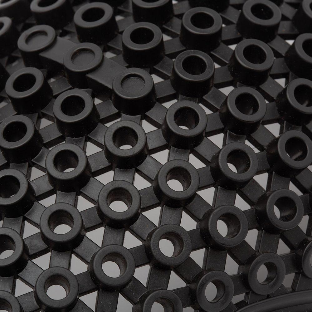 Gomitiere e ginocchiere Easy Flex-1 Armour