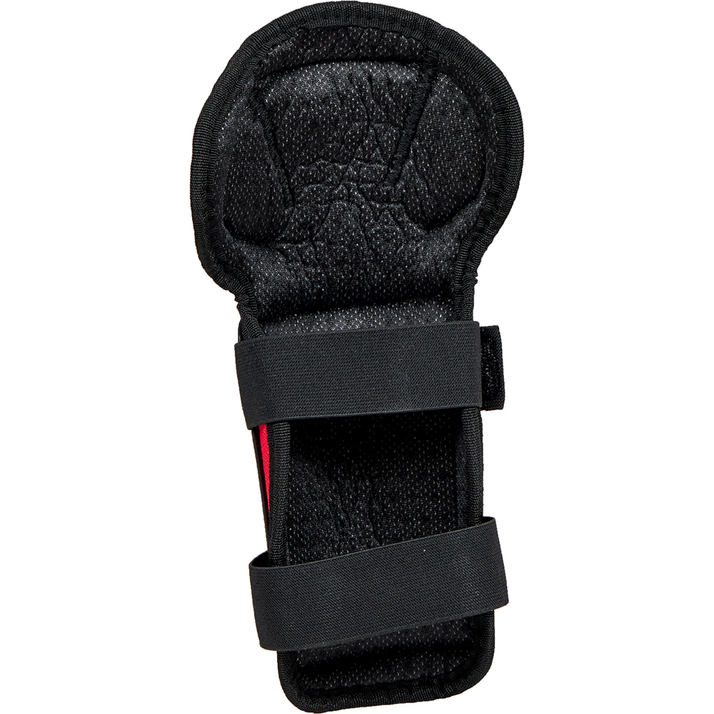 Ginocchiere Evo Kid MX