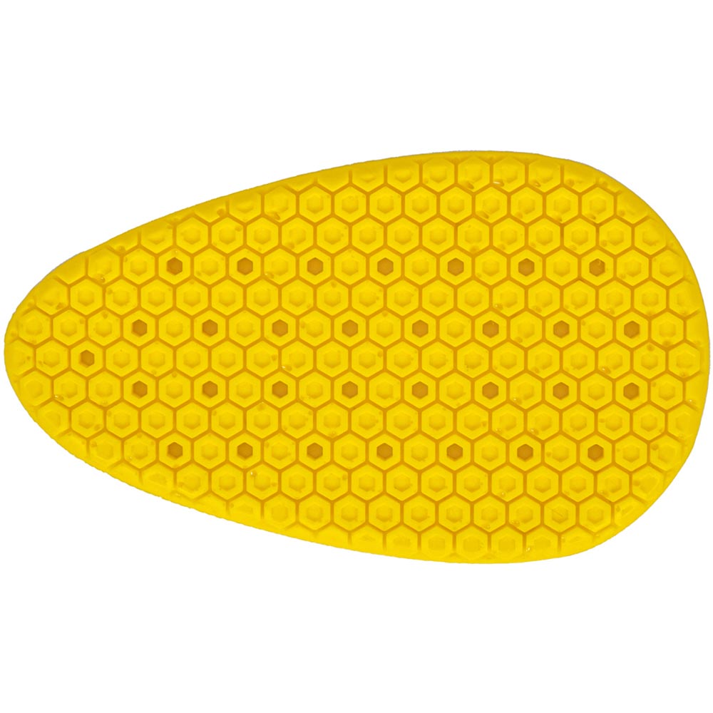 Protezioni per fianchi Microlock livello 1