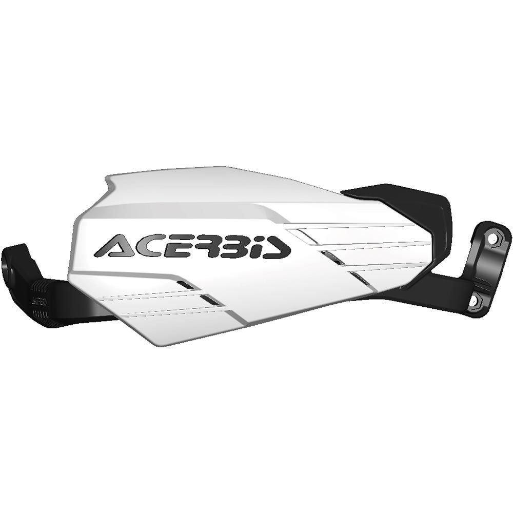 Protezioni per le mani X-Moto