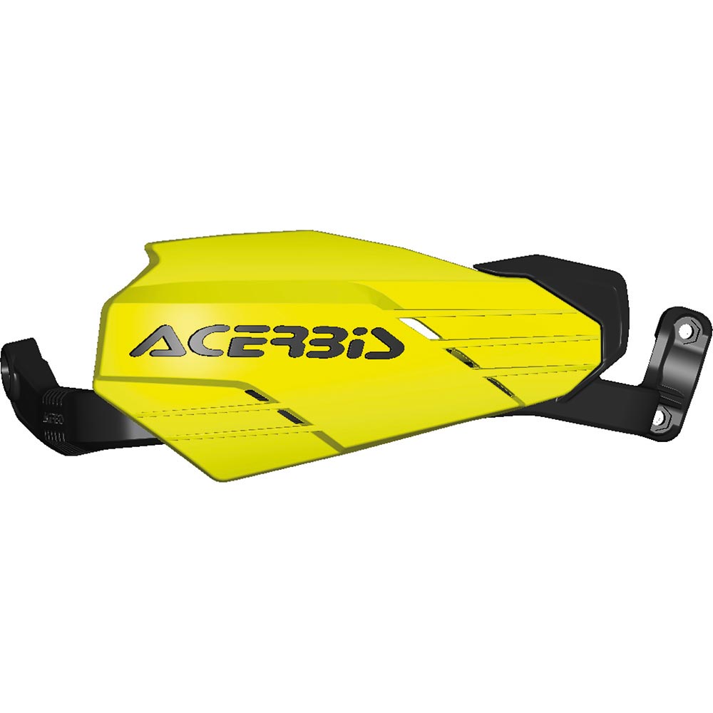 Protezioni per le mani X-Moto