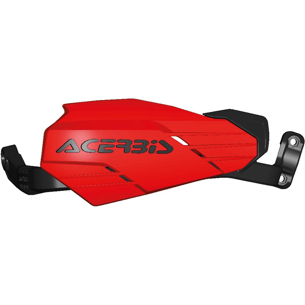 Protezioni per le mani X-Moto