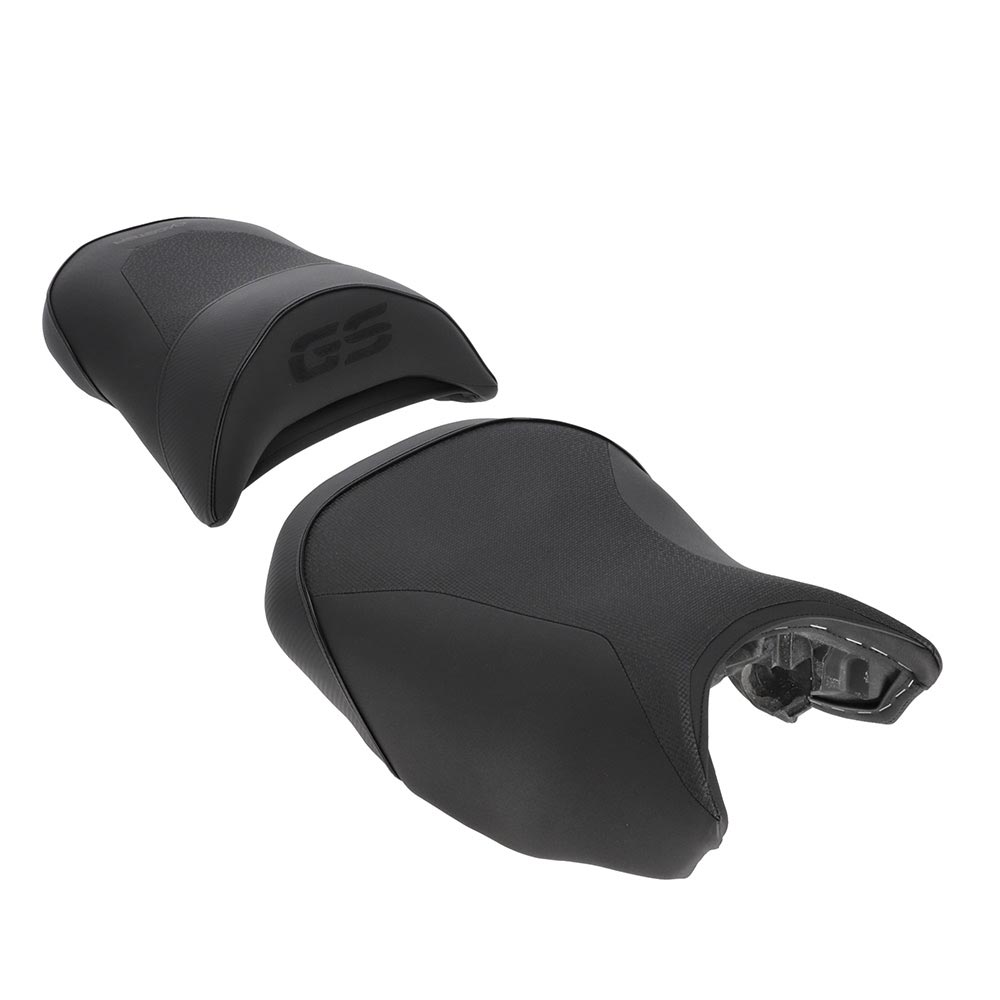 Sella SIT'N GOES BMW R 1200 GS/R 1250 GS (2013-2023)