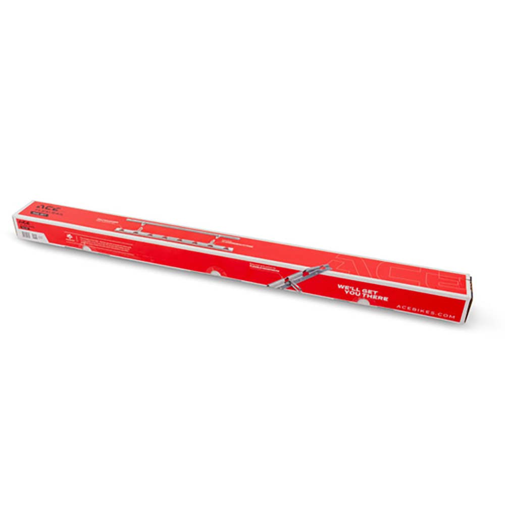 Binari di montaggio Flexi Rail - Railset (set di 2)