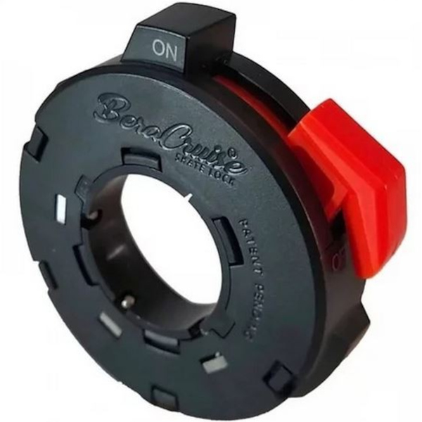 Skate Lock Cruise Control universale