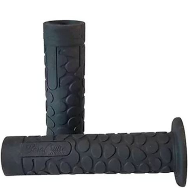 Skate Lock Cruise Control universale