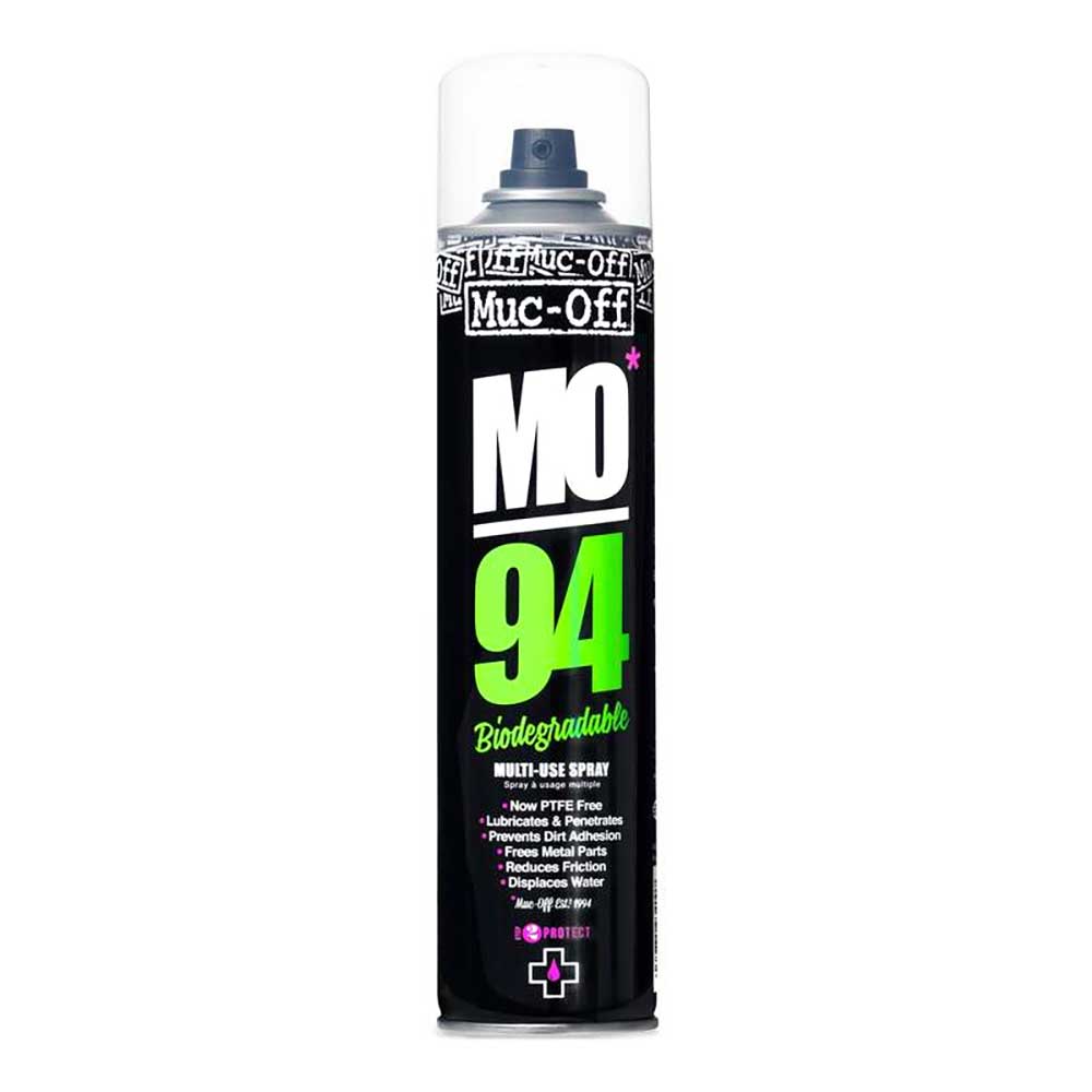 Protezione MO-94 400 ml