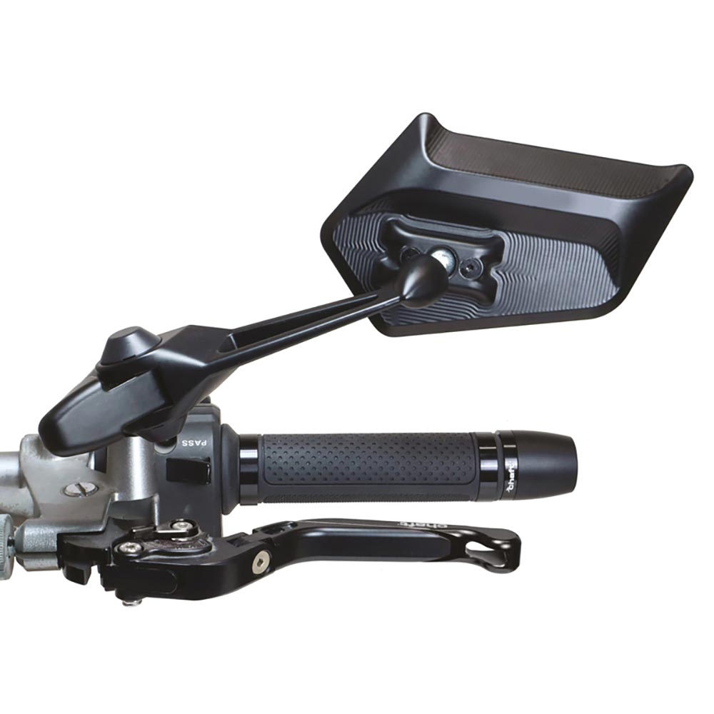 Specchietti retrovisori Phenyx