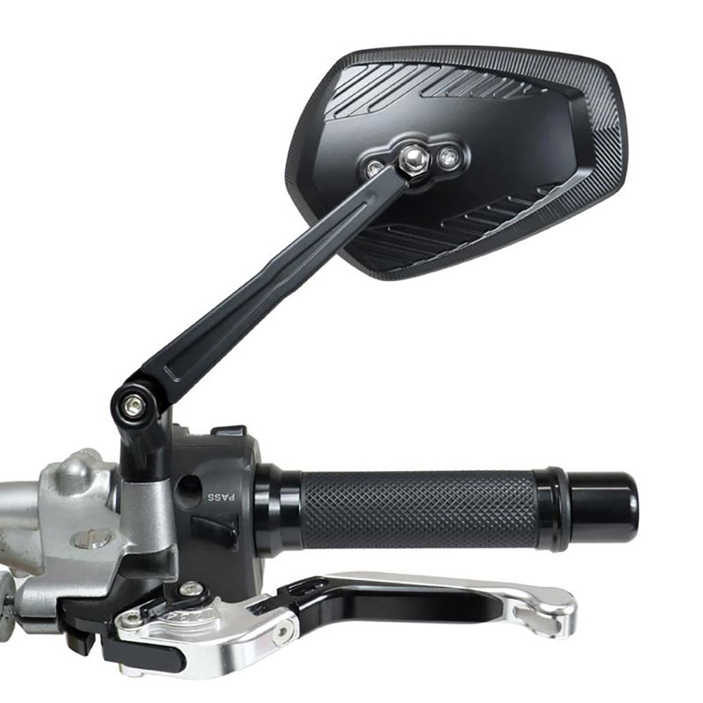 Specchietti retrovisori