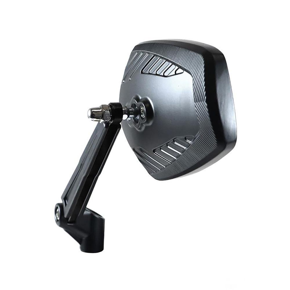 Specchietti retrovisori