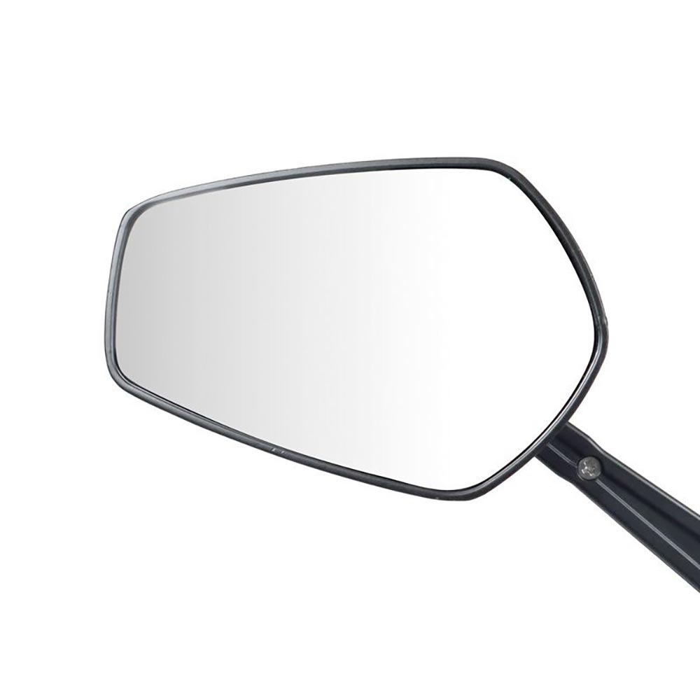 Specchietti retrovisori