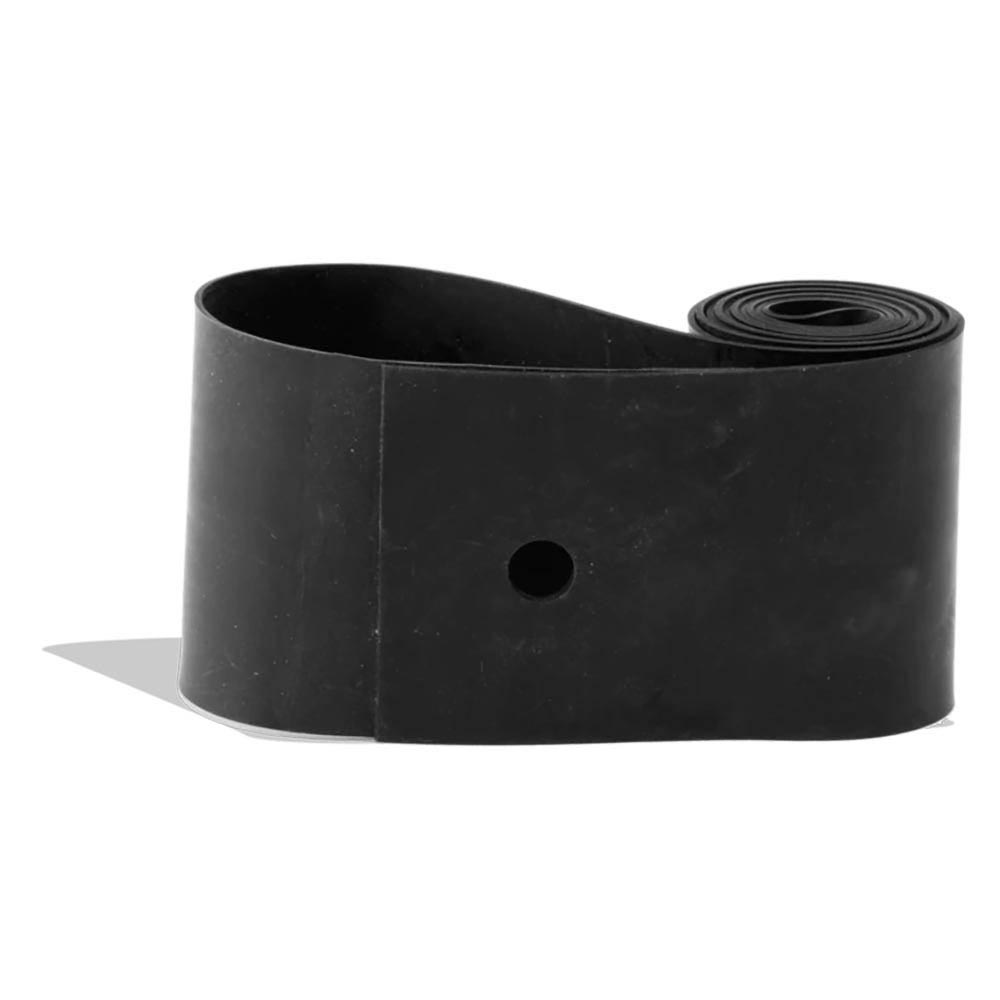 Rimband - Nastro per cerchi off road