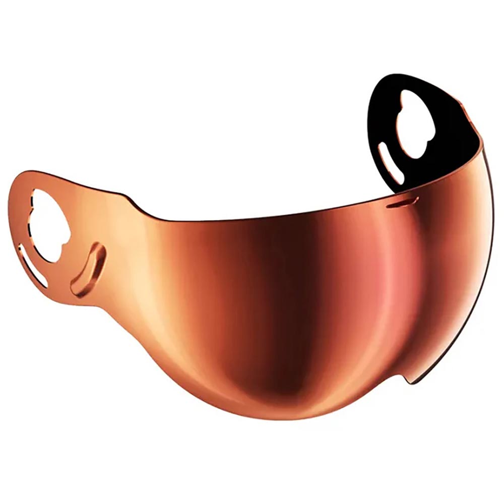 RO9 Boxxer / Boxxer Carbon / Boxxer 2 / Boxxer 2 Carbon / Roadster schermo fotocromatico