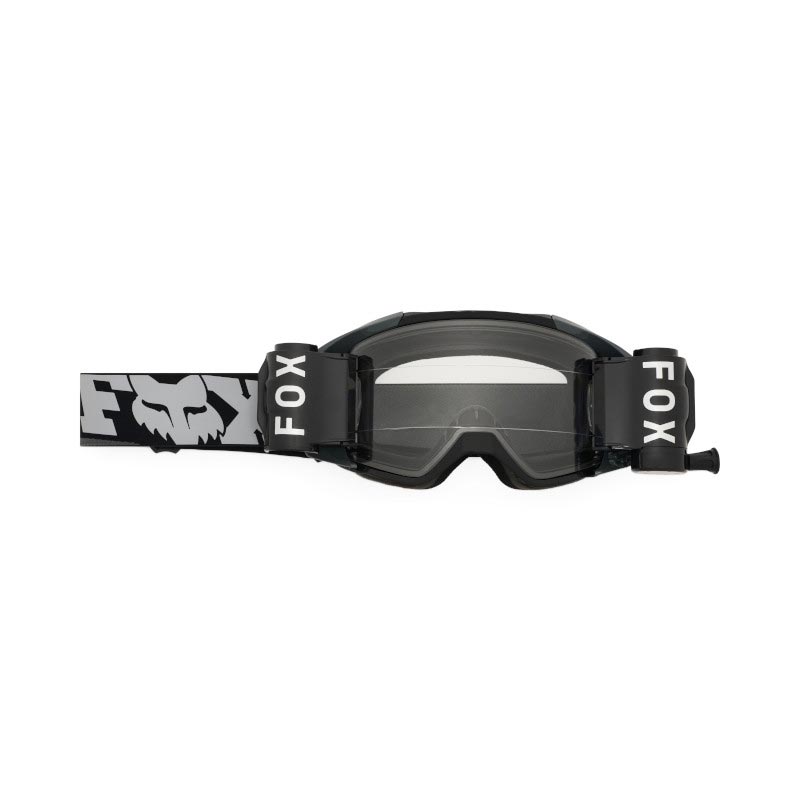 Maschera Vue Roll-Off