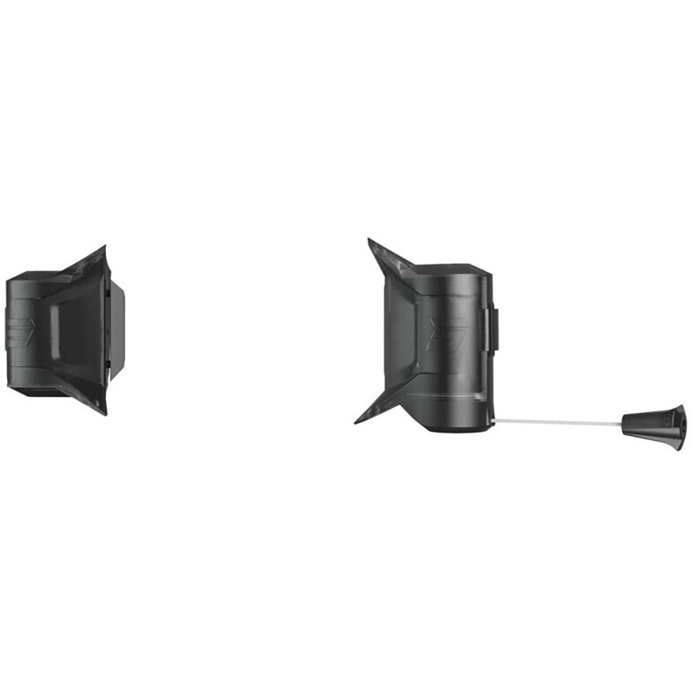 Sistema Lite roll-off