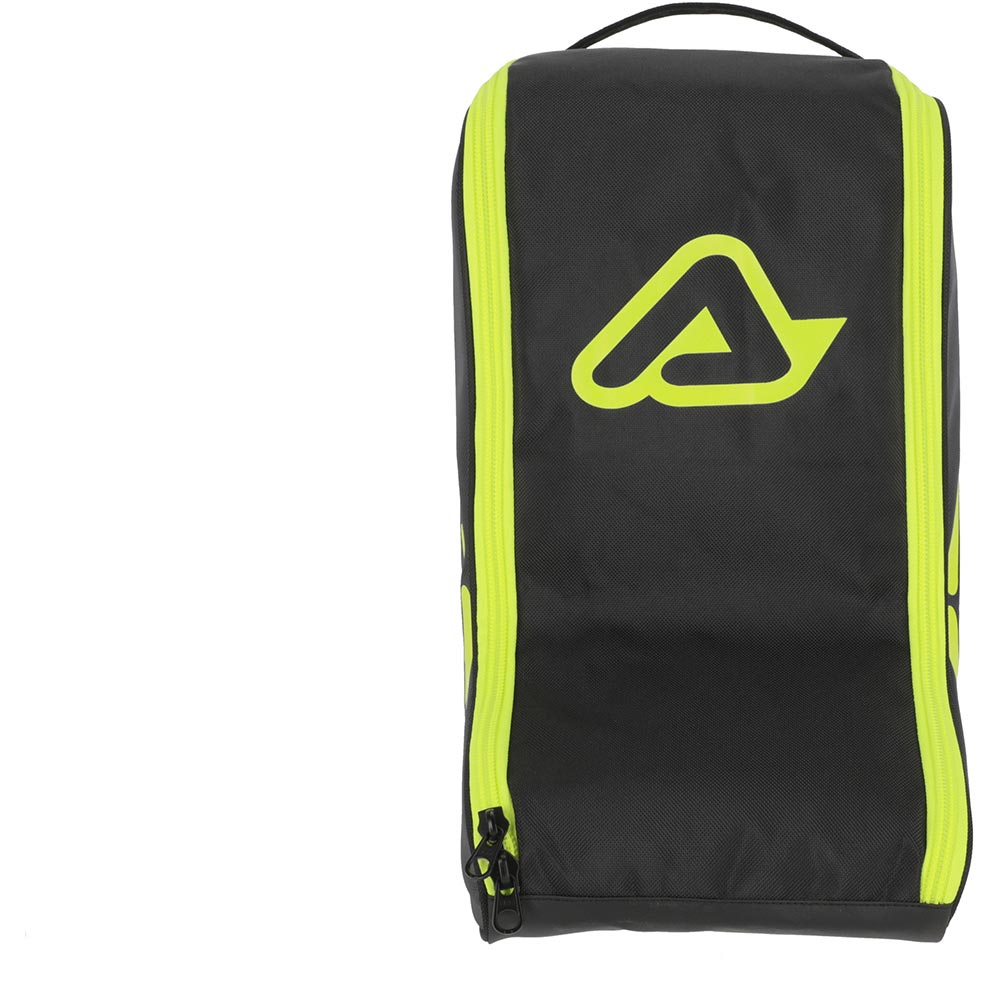 Borsa portabagagli lineare
