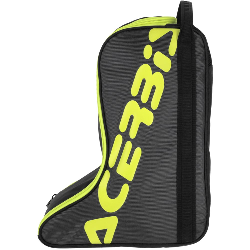 Borsa portabagagli lineare
