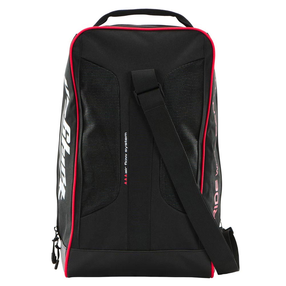 Borsa per stivali
