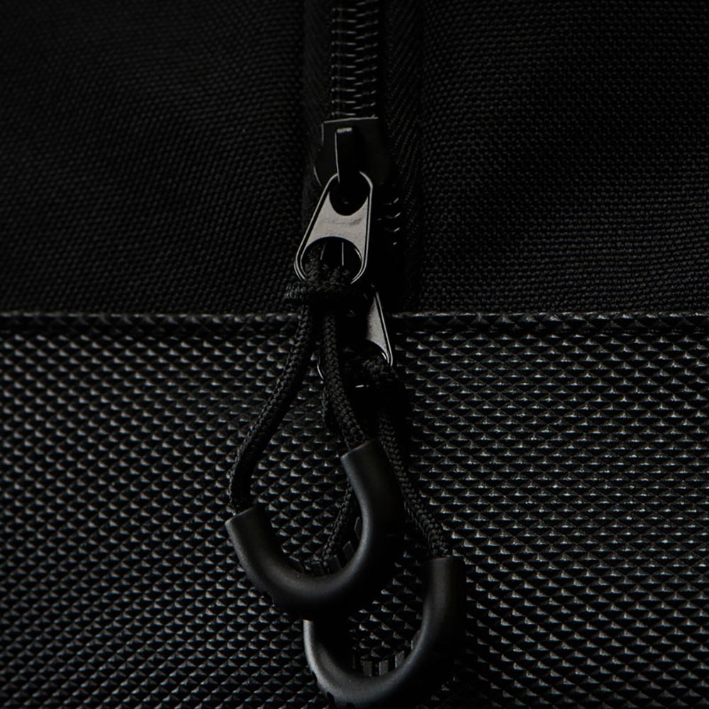 Borsa per stivali