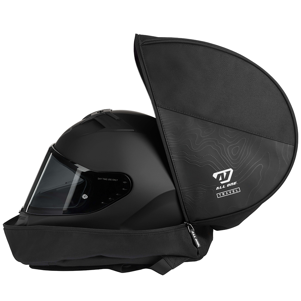 Borsa portacasco Easy