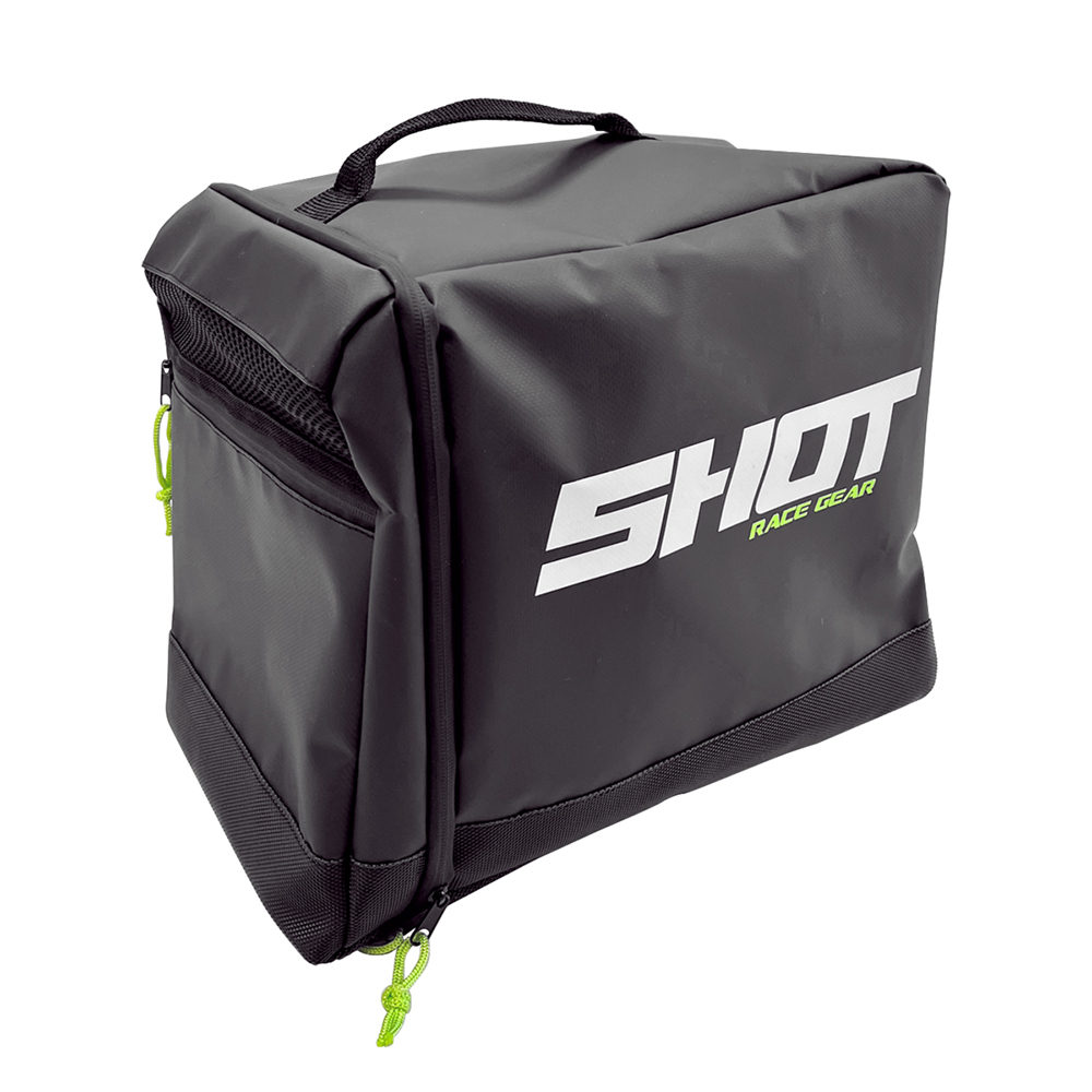 Borsa per caschi Climatic