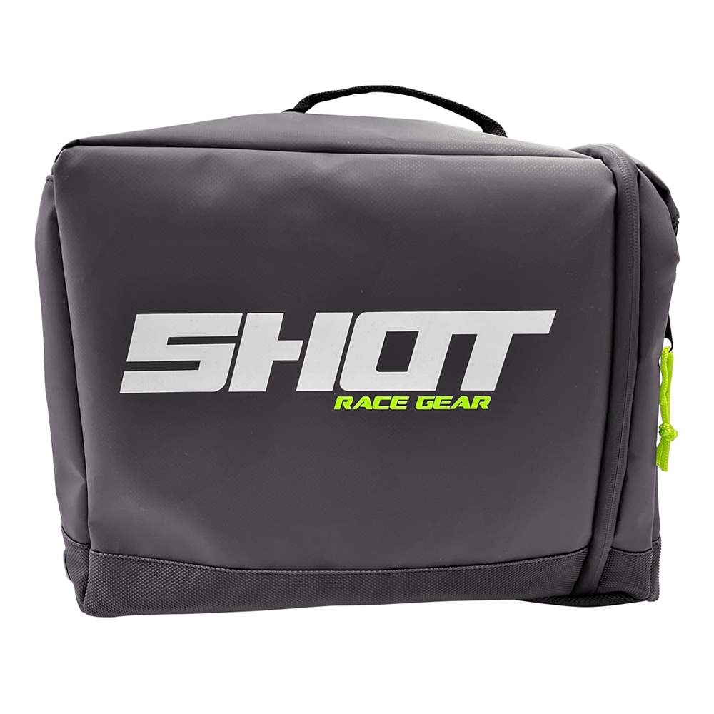 Borsa per caschi Climatic
