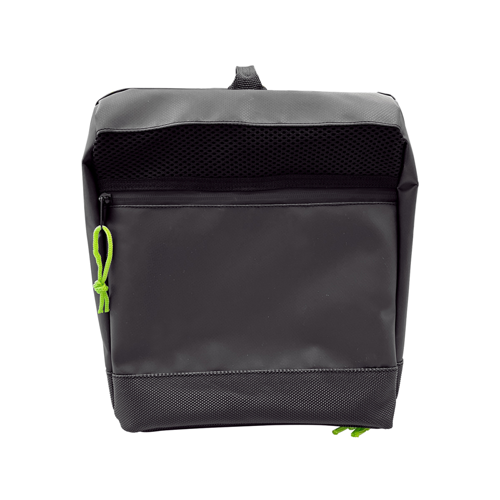 Borsa per caschi Climatic