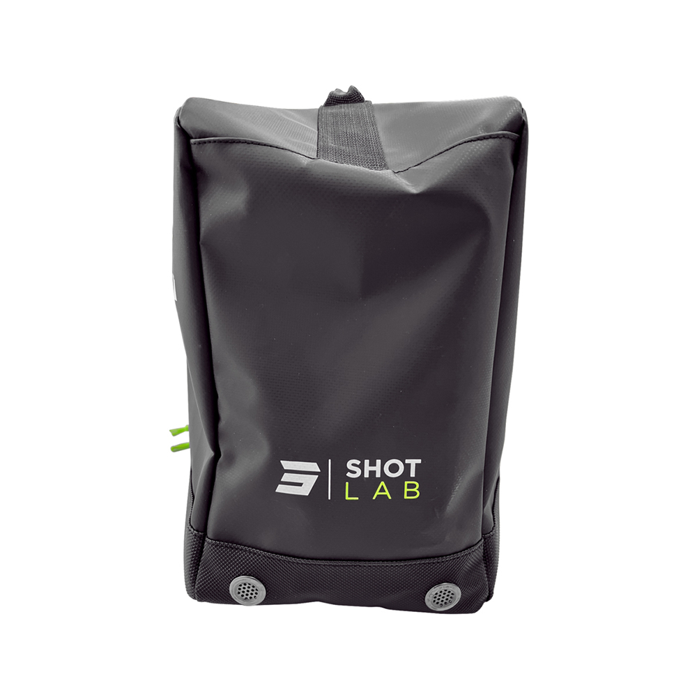 Borsa per caschi Climatic