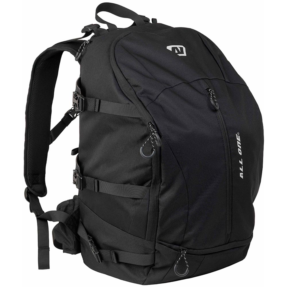 Zaino Climber