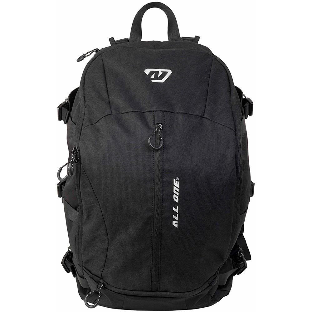 Zaino Climber