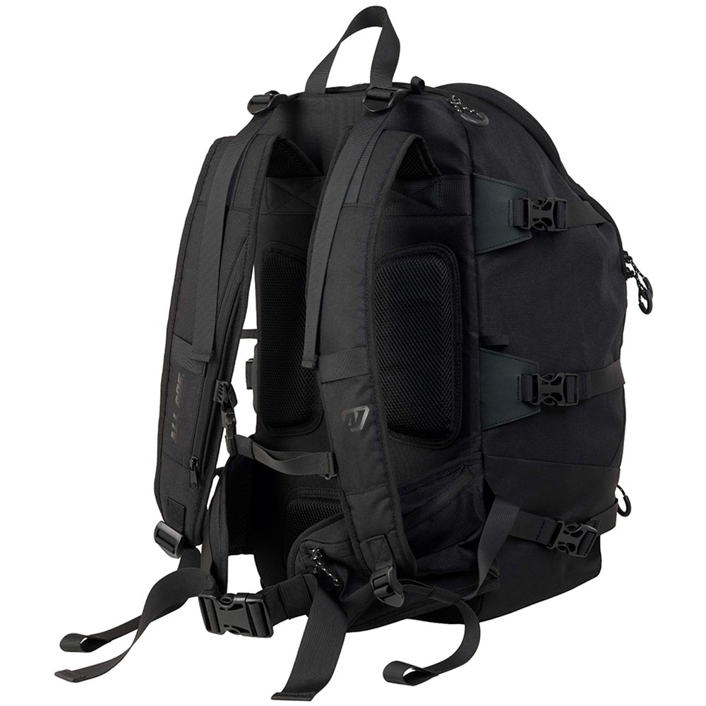 Zaino Climber