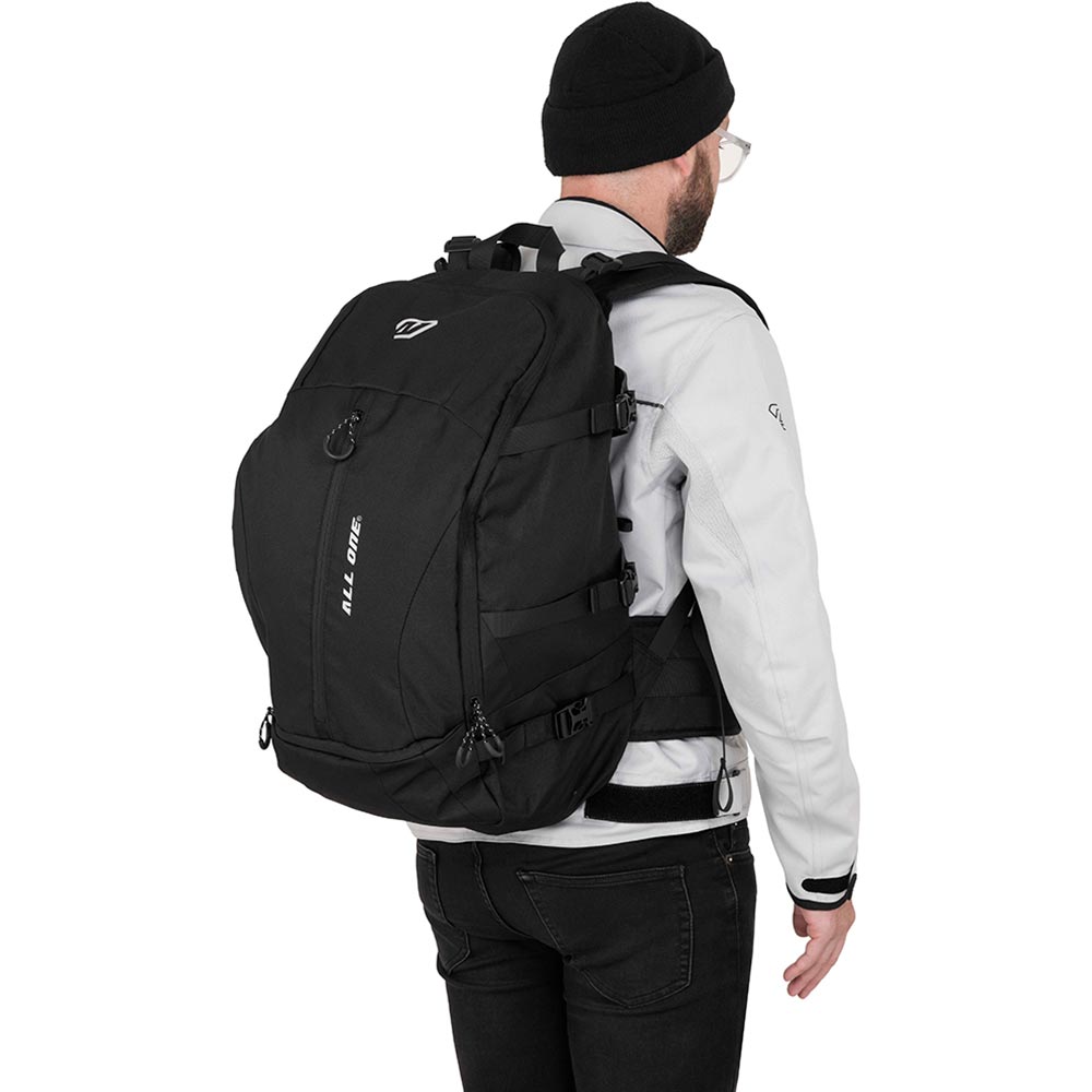 Zaino Climber