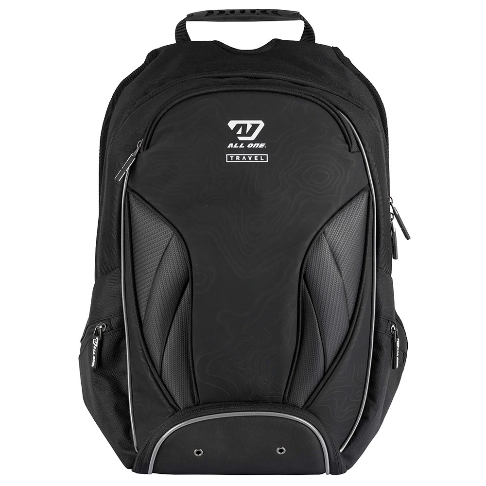 Zaino Sportbag