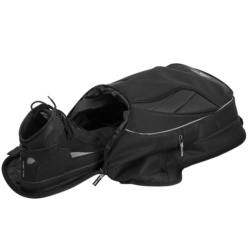 Zaino Sportbag