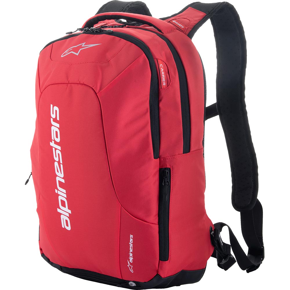 Zaino City Hunter V2