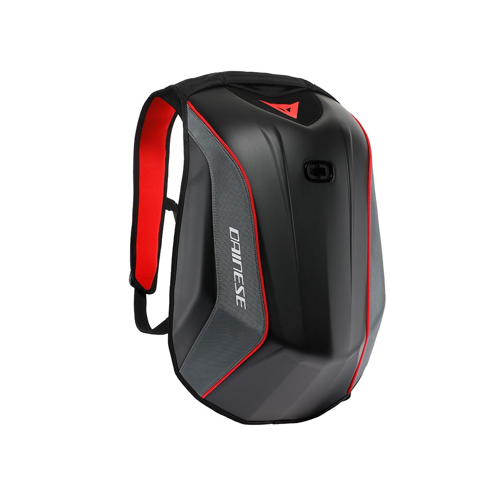 Zaino D-Mach 2