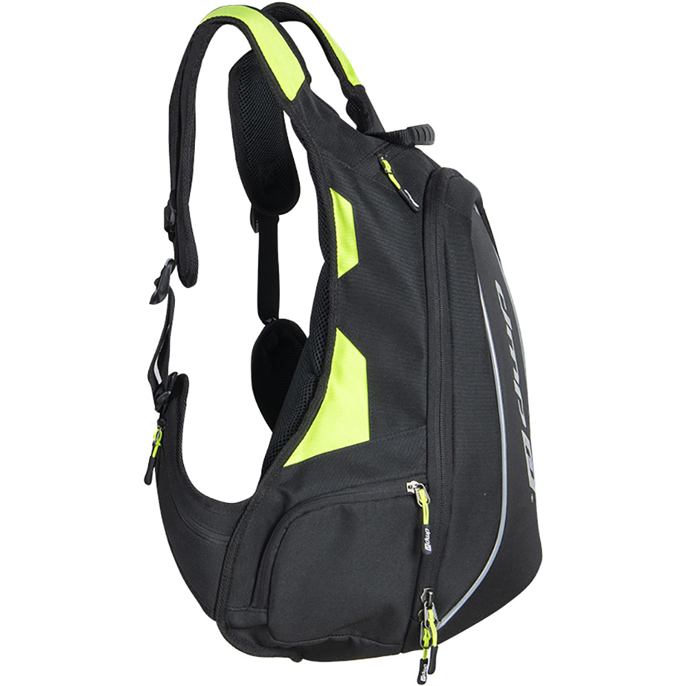 Zaino Squall - 30l