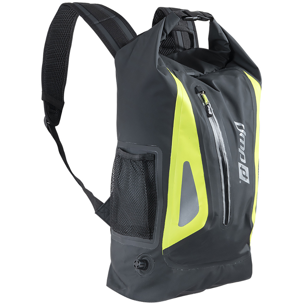 Zaino Storm - 25l