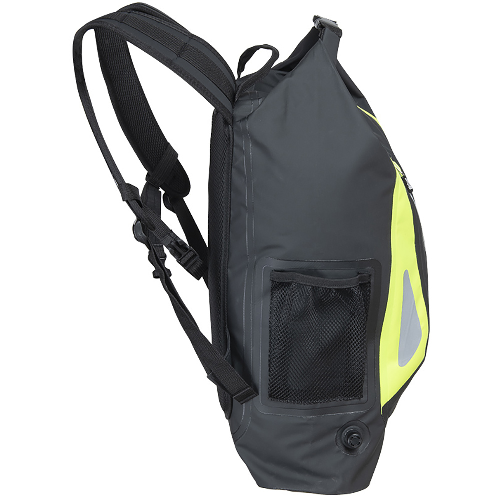 Zaino Storm - 25l