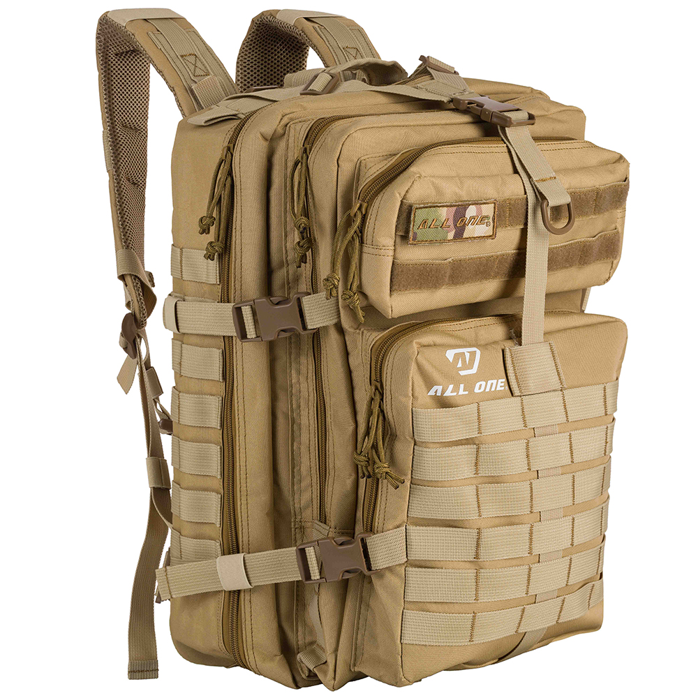 Zaino Elite