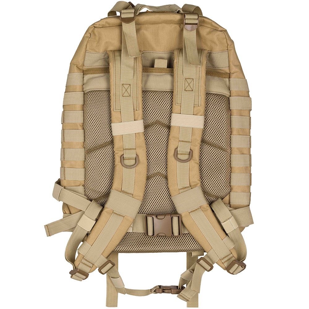 Zaino Elite