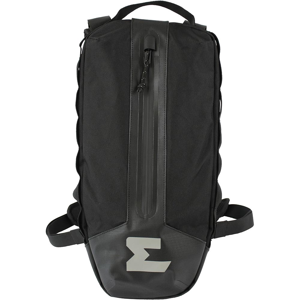 Zaino Hurricane 7